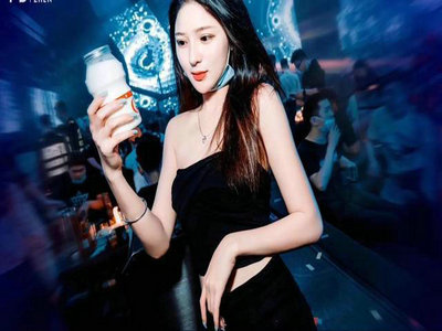 朔州夜总会招聘